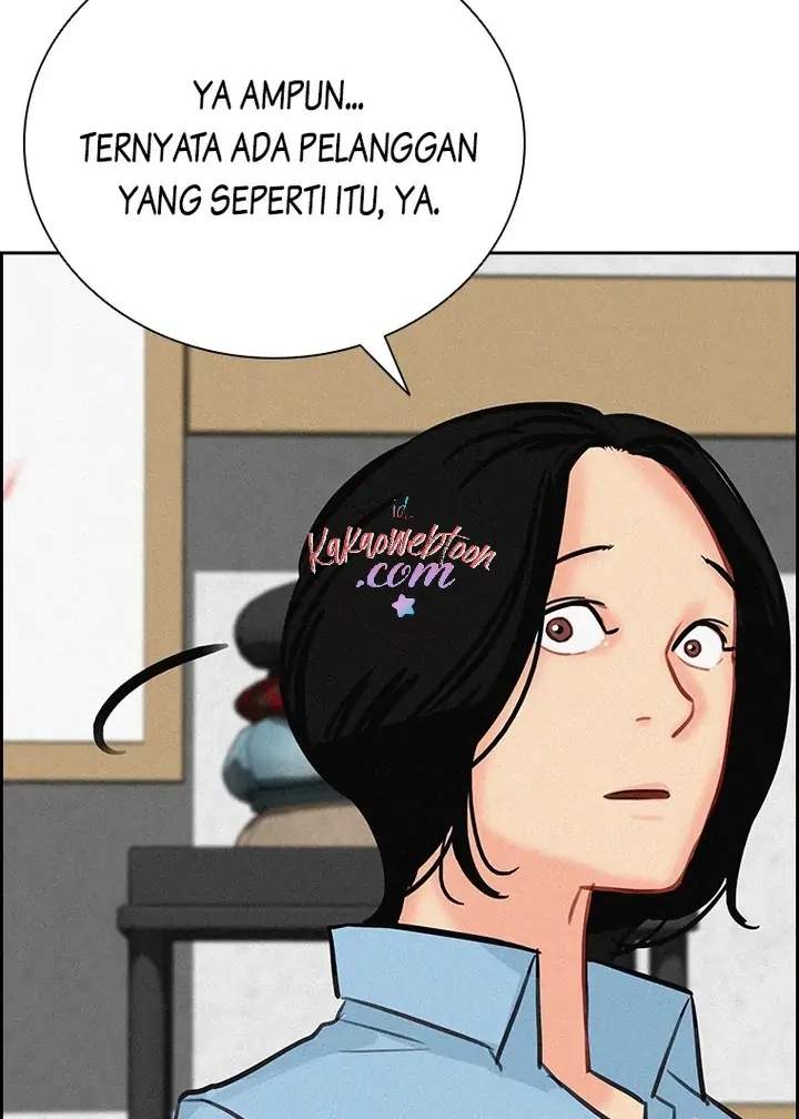 Chapter 147 - halaman 15