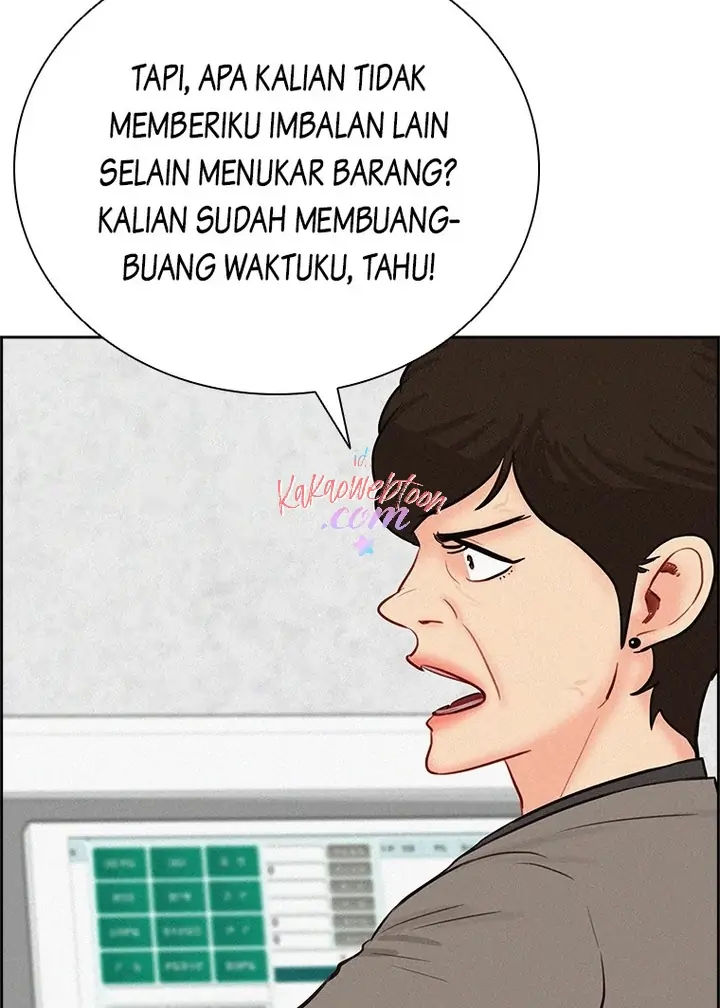 Chapter 147 - halaman 18