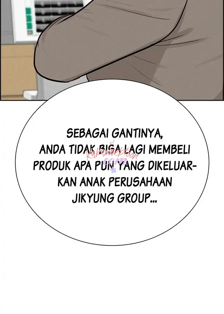 Chapter 147 - halaman 19