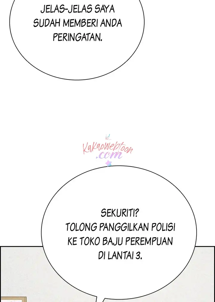 Chapter 147 - halaman 30