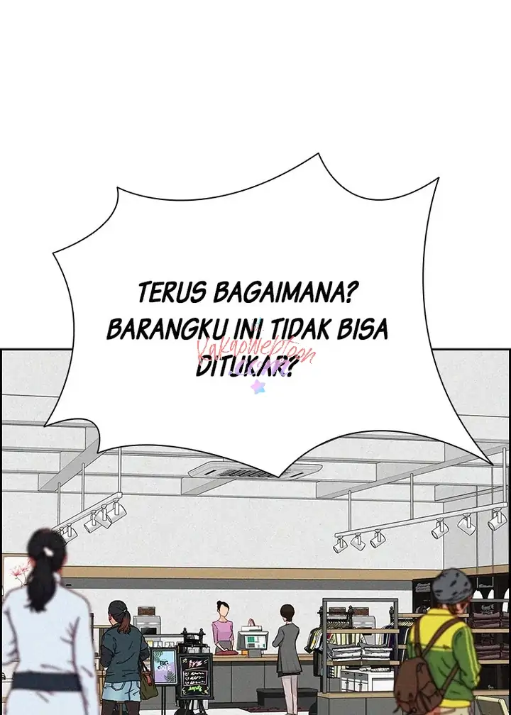 Chapter 147 - halaman 4