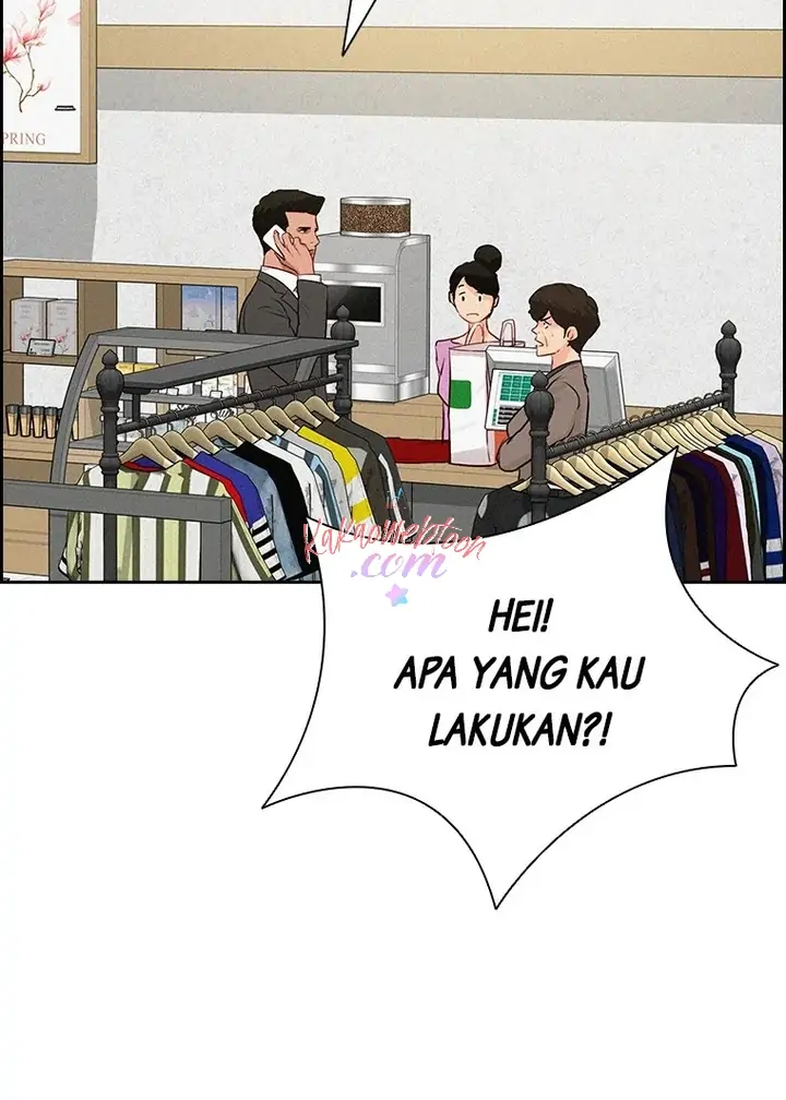 Chapter 147 - halaman 31