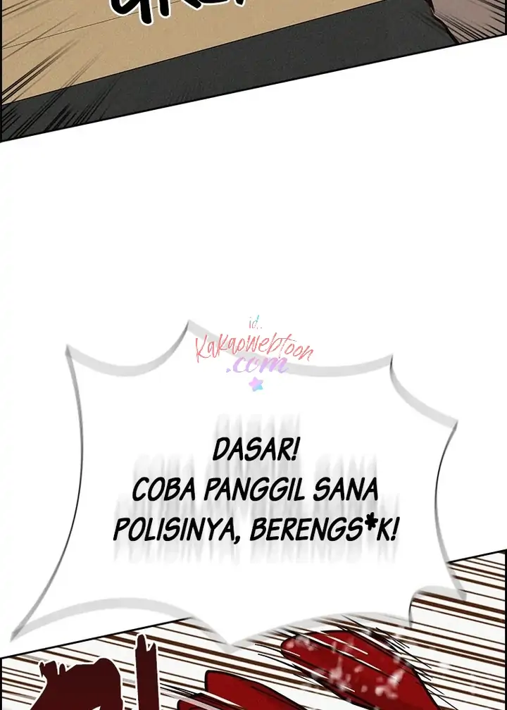 Chapter 147 - halaman 33