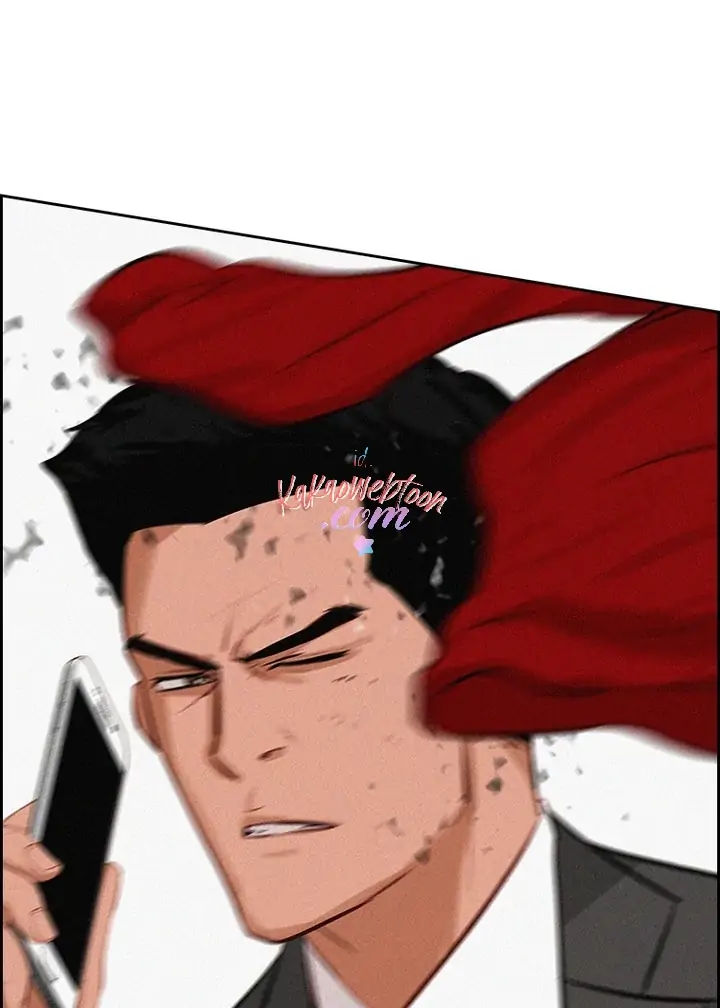 Chapter 147 - halaman 35