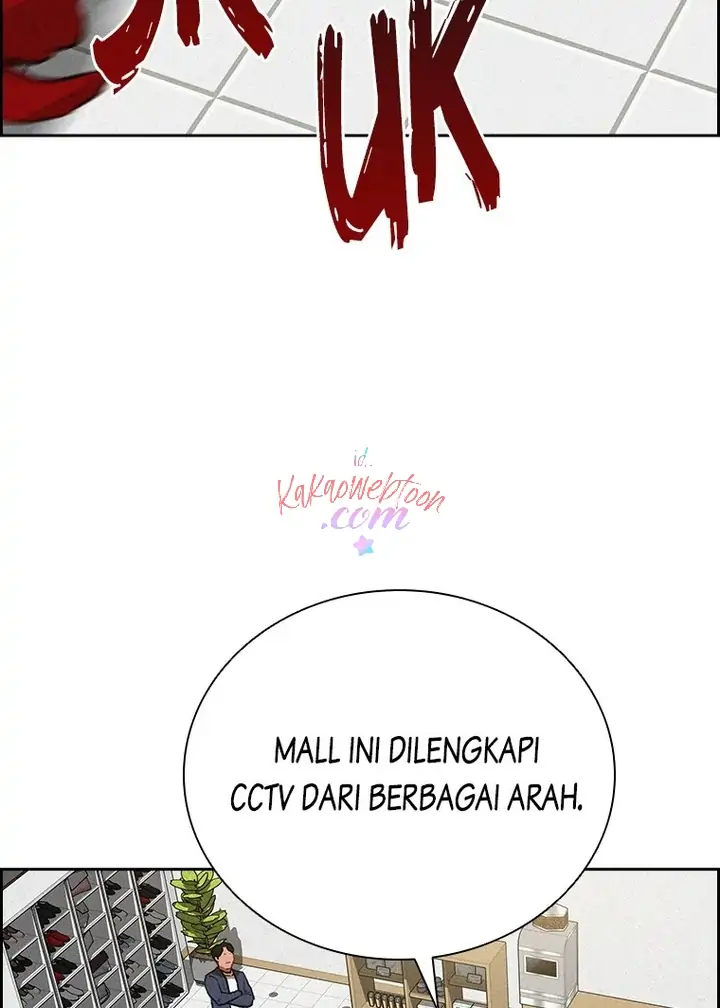 Chapter 147 - halaman 39