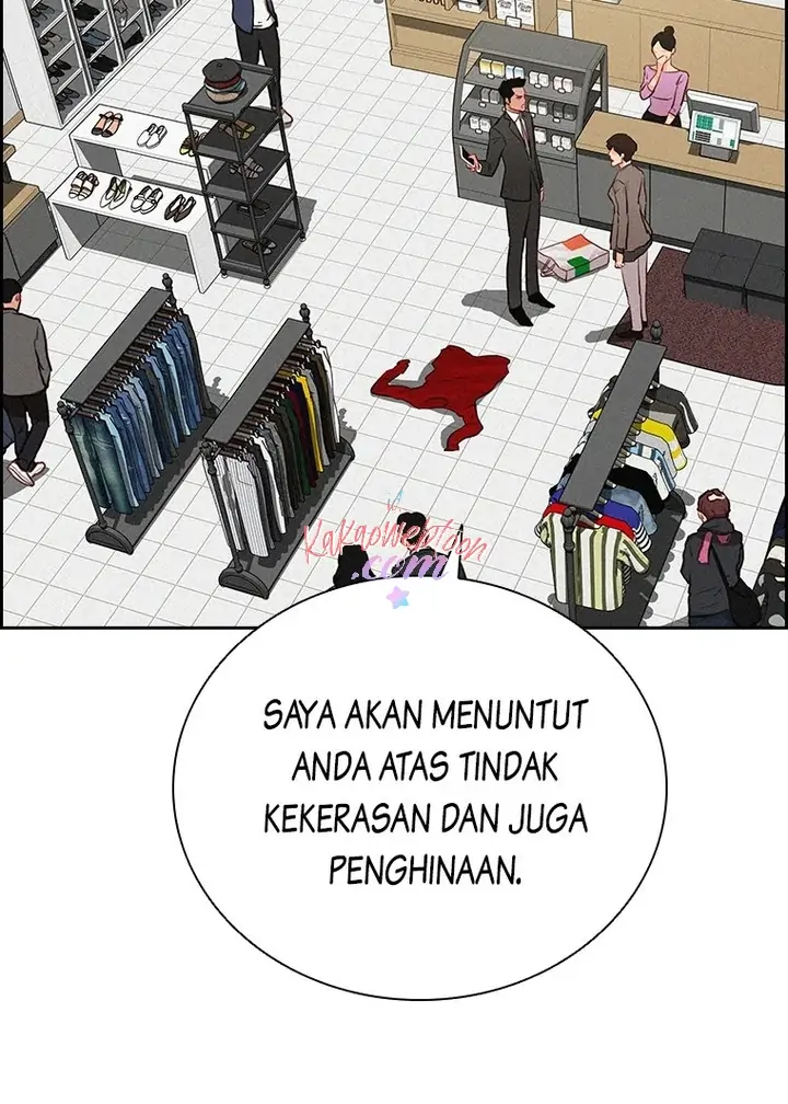 Chapter 147 - halaman 40