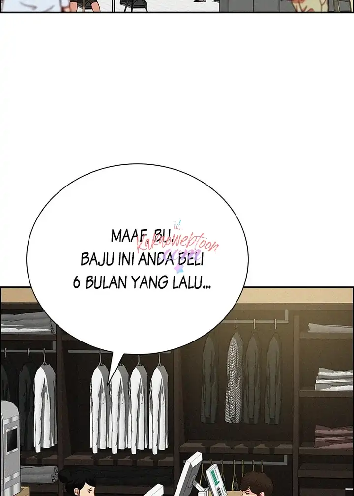 Chapter 147 - halaman 5