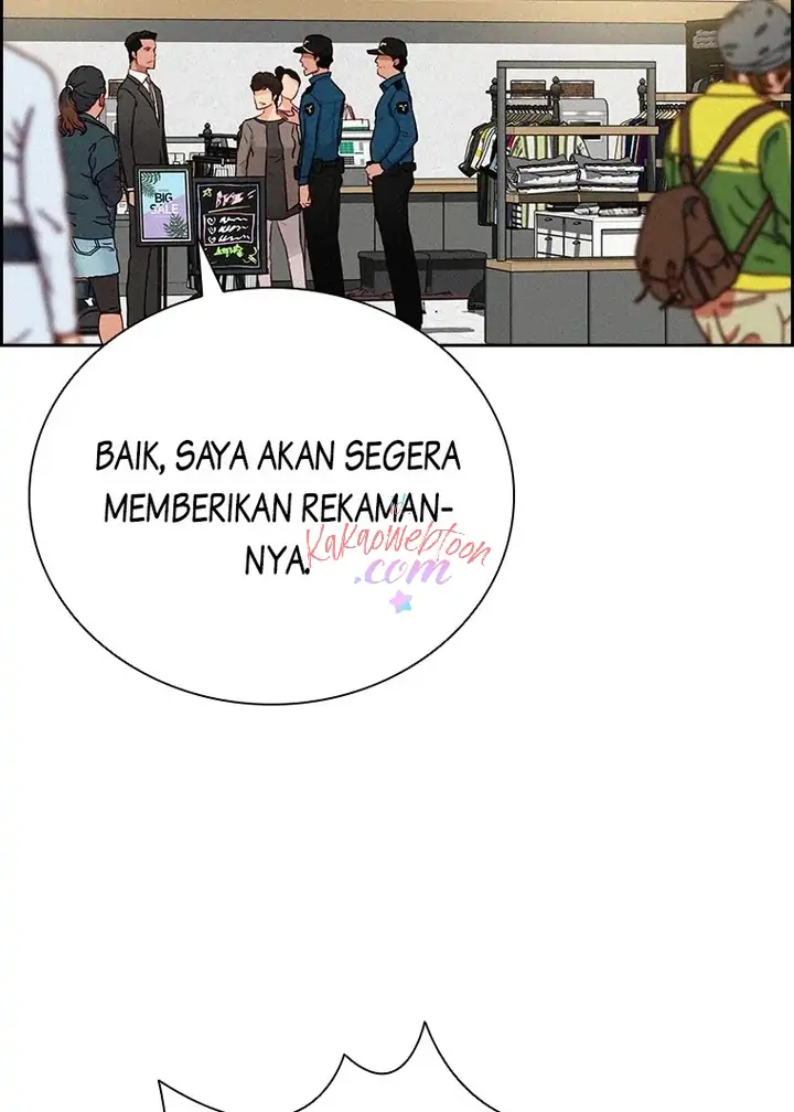 Chapter 147 - halaman 47