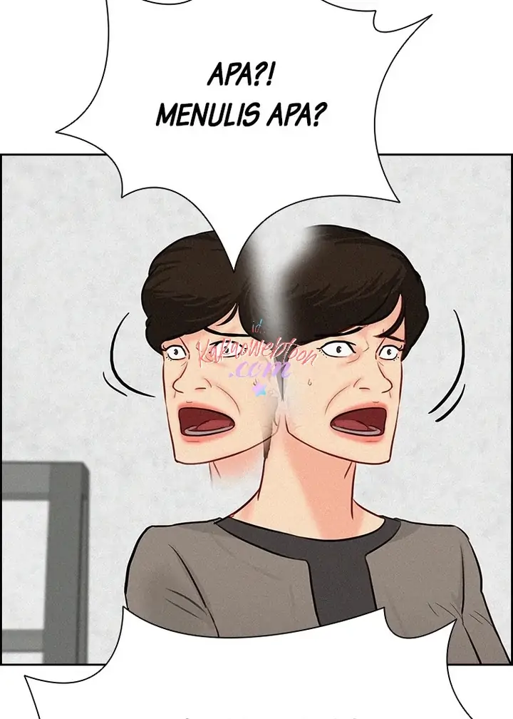 Chapter 147 - halaman 48