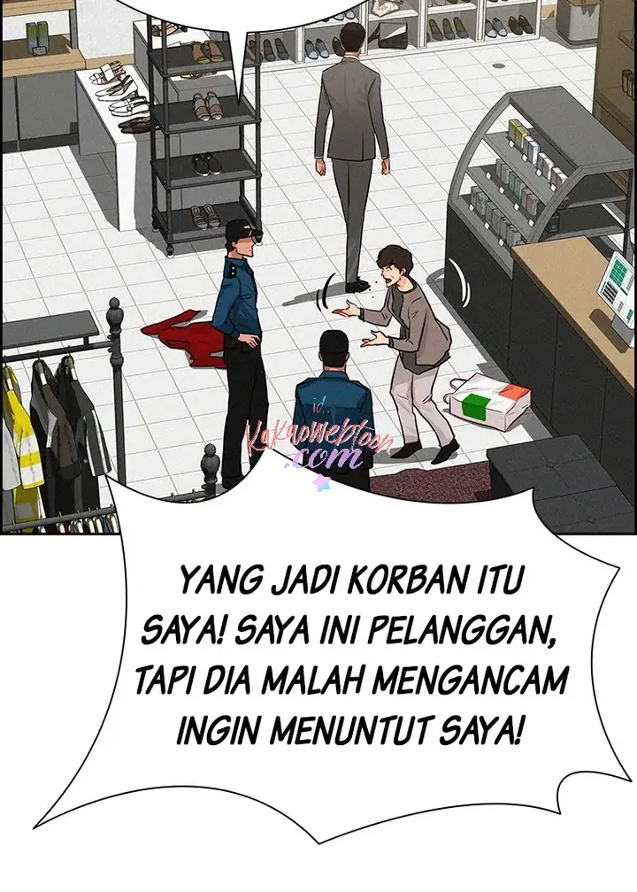 Chapter 147 - halaman 50
