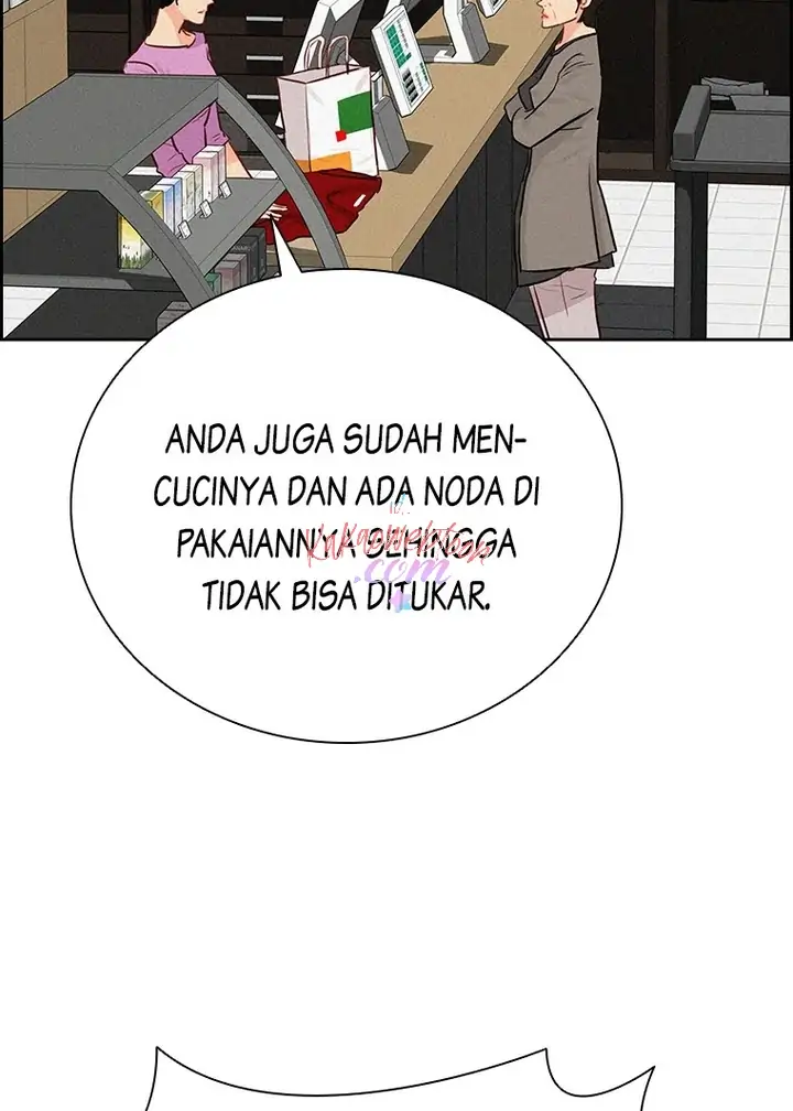 Chapter 147 - halaman 6