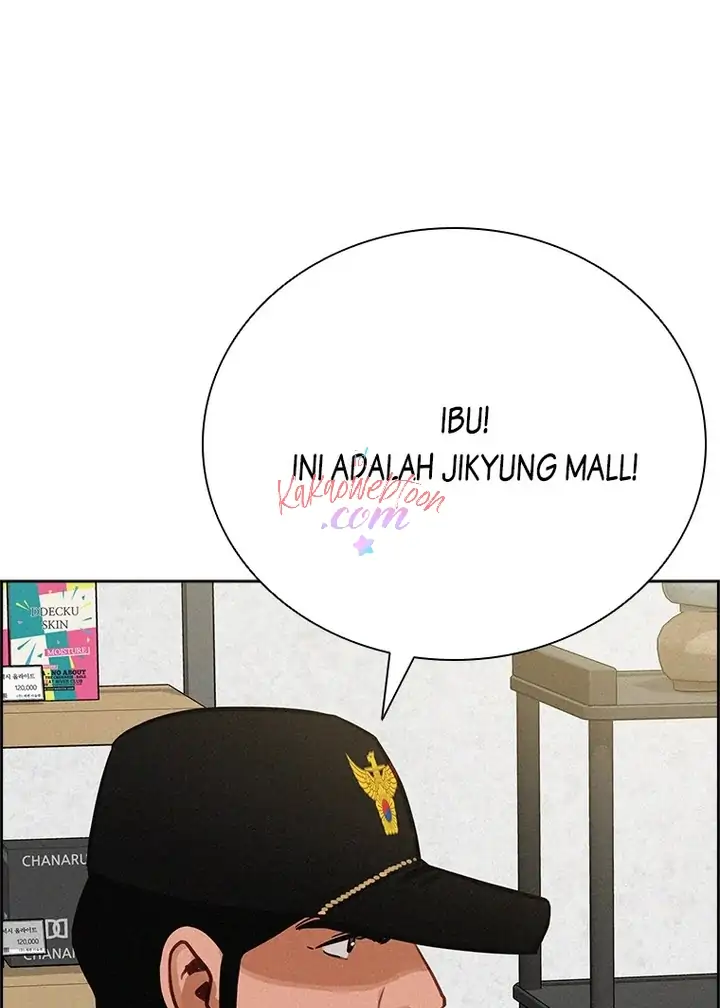 Chapter 147 - halaman 51