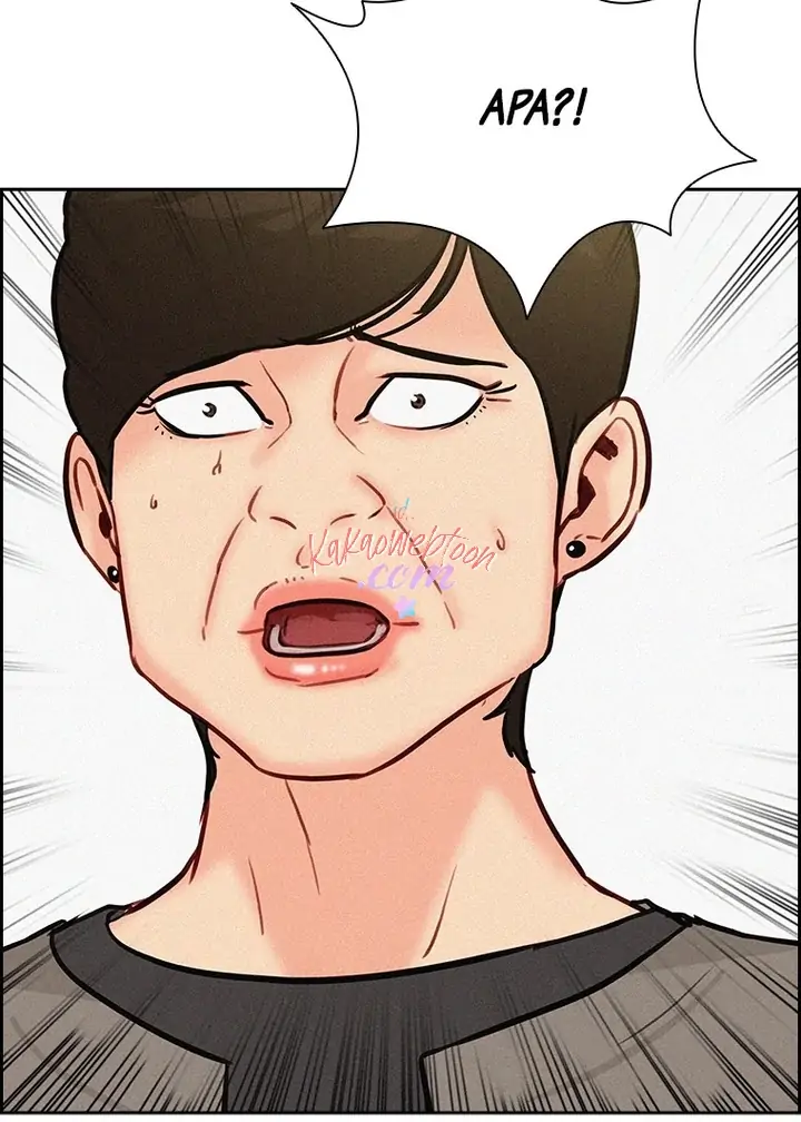 Chapter 147 - halaman 56