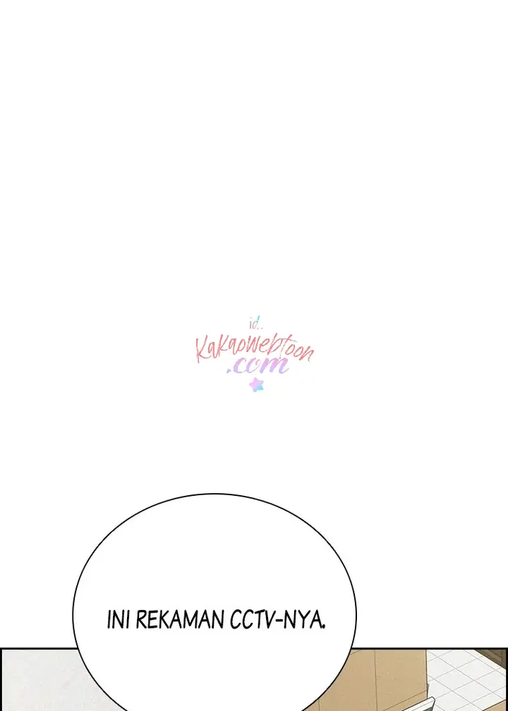 Chapter 147 - halaman 57