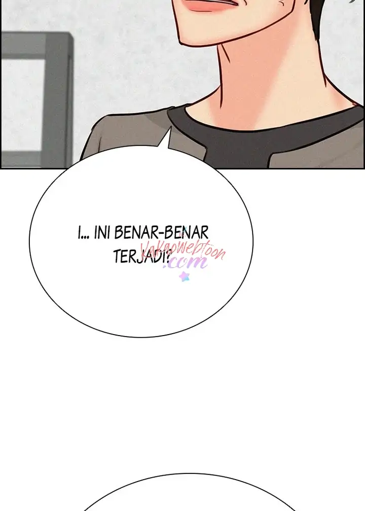 Chapter 147 - halaman 60