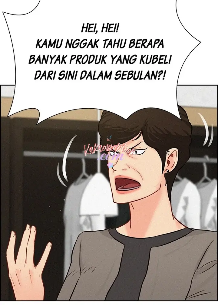 Chapter 147 - halaman 7