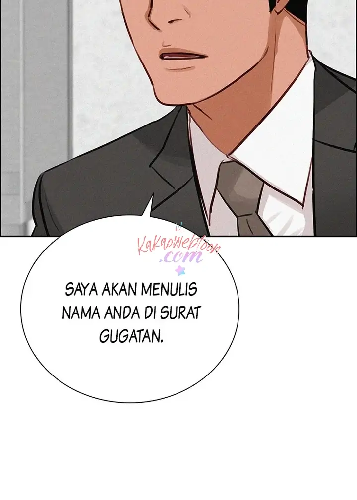 Chapter 147 - halaman 63
