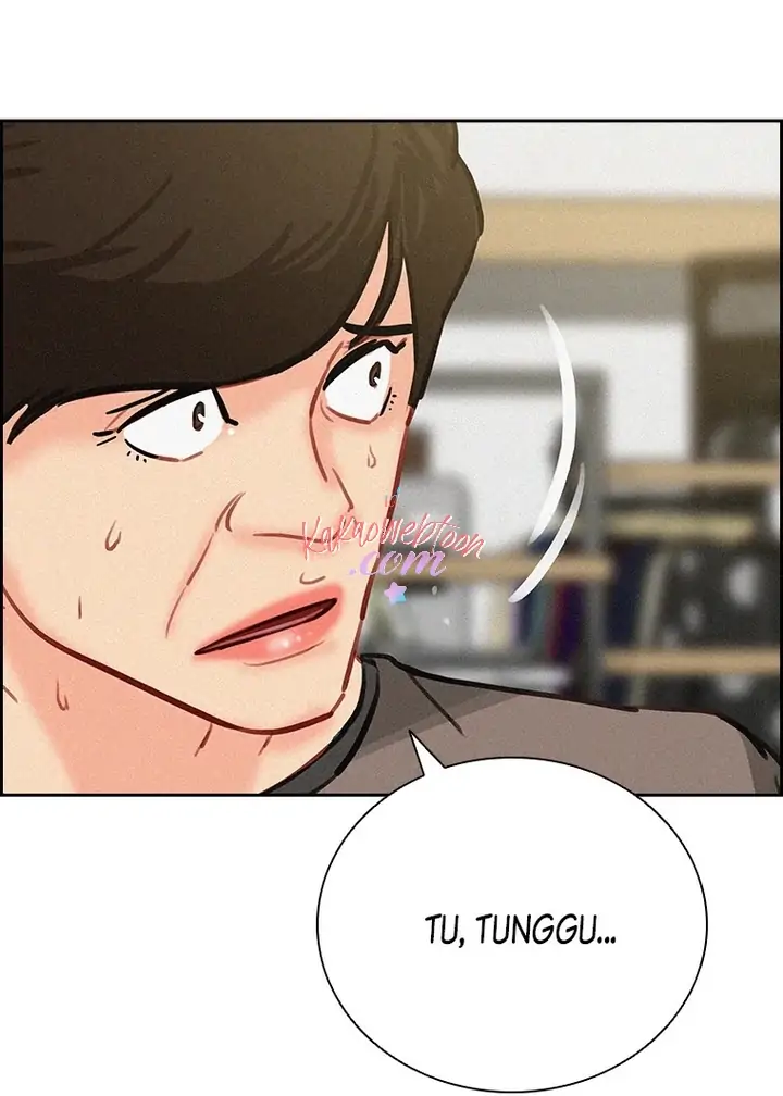 Chapter 147 - halaman 64