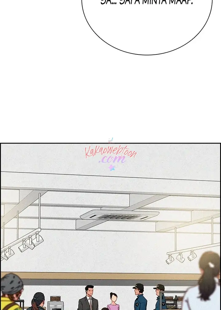 Chapter 147 - halaman 68