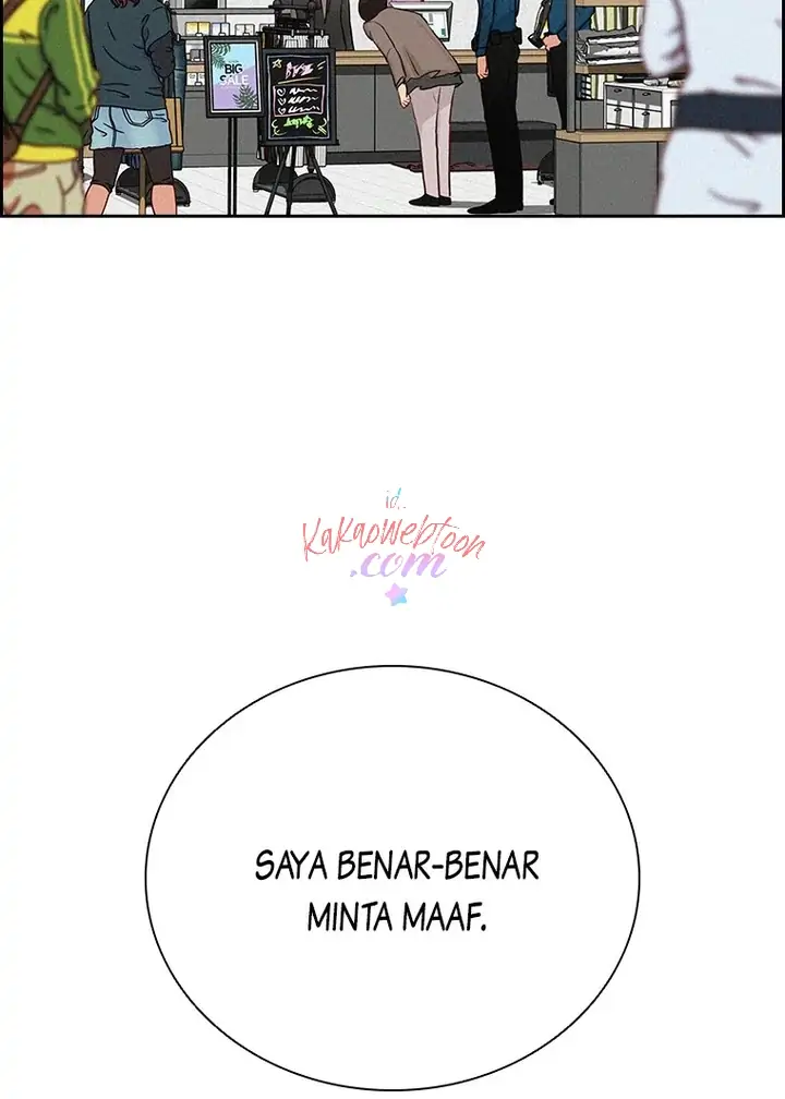 Chapter 147 - halaman 69