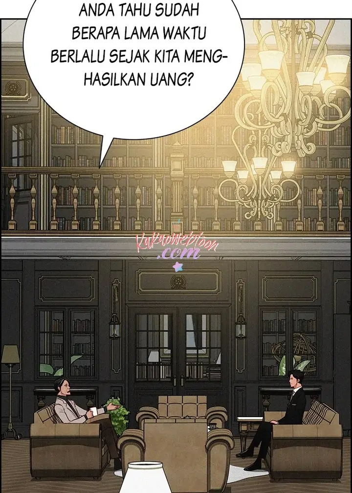 Chapter 147 - halaman 73