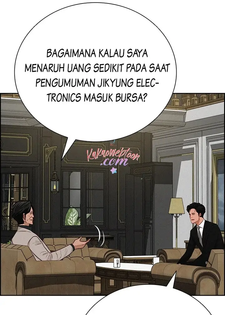 Chapter 147 - halaman 79