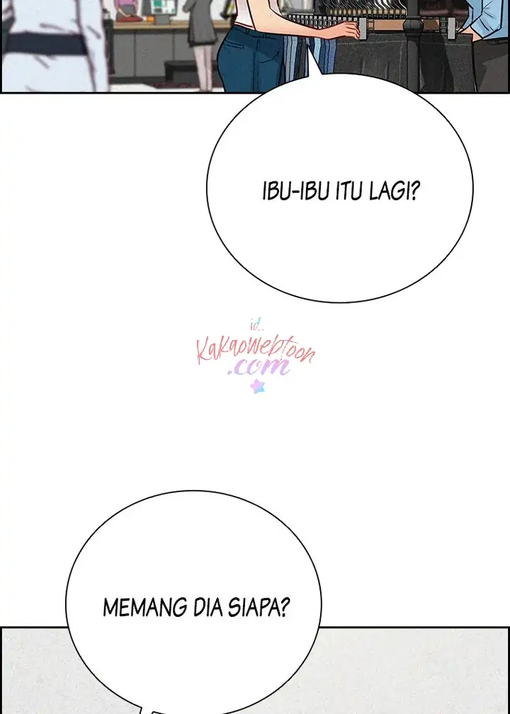 Chapter 147 - halaman 9