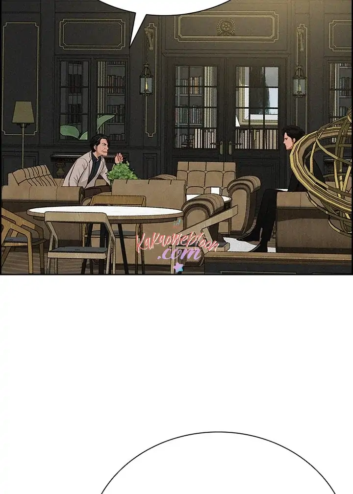 Chapter 147 - halaman 81