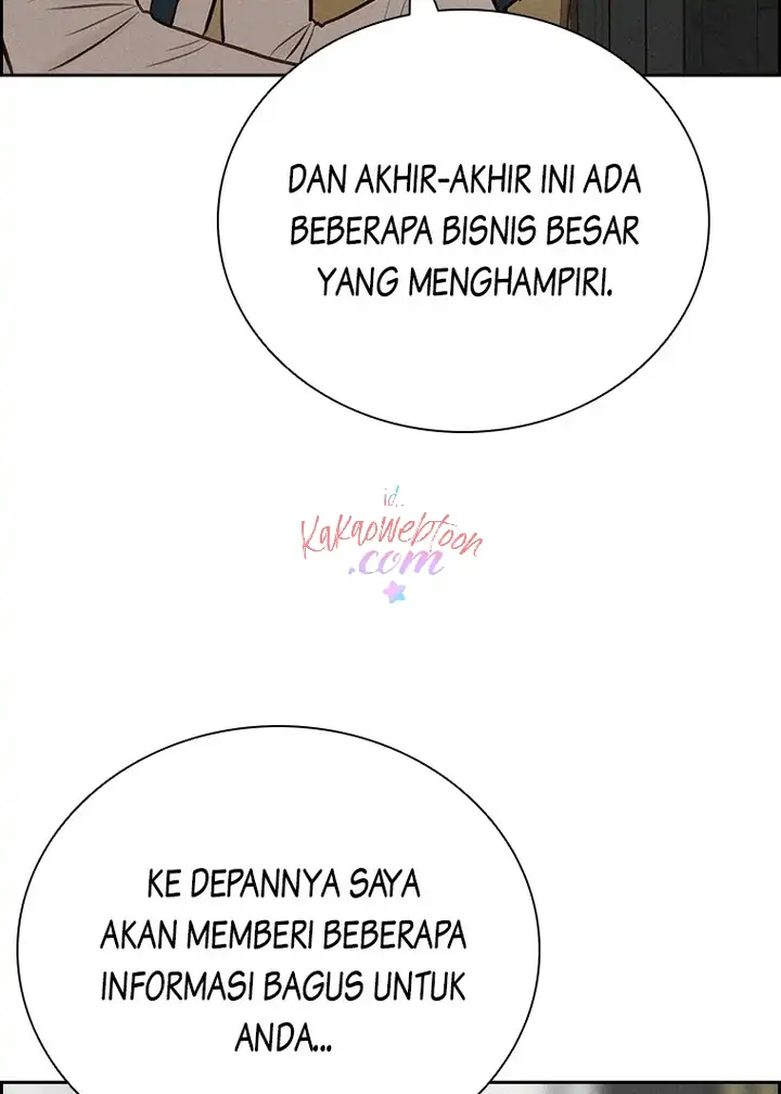 Chapter 147 - halaman 83