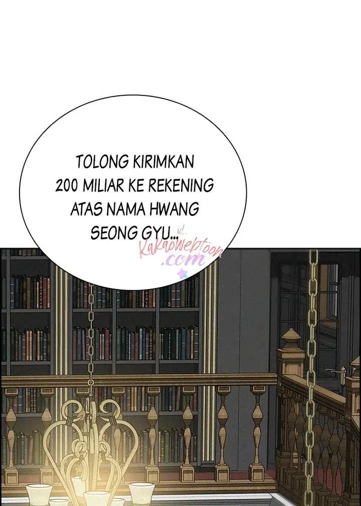 Chapter 147 - halaman 87