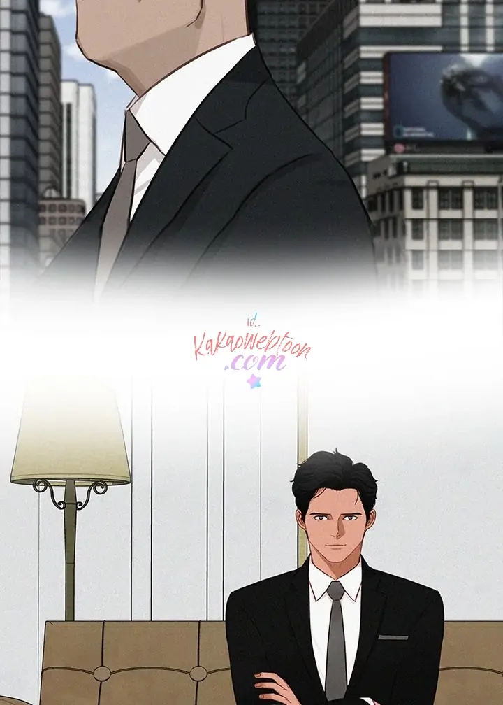 Chapter 147 - halaman 90