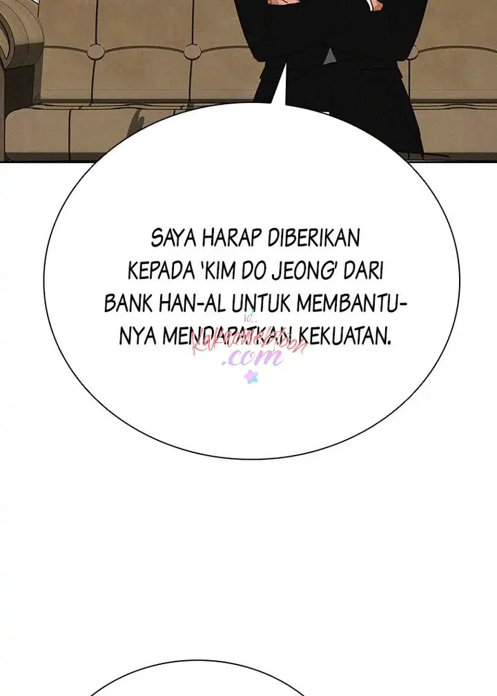 Chapter 147 - halaman 91