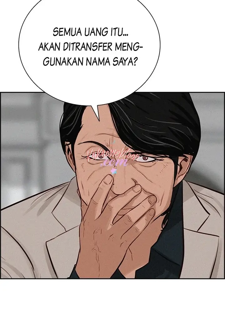 Chapter 147 - halaman 92