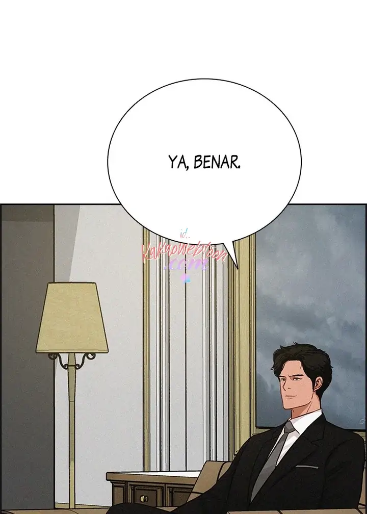 Chapter 147 - halaman 93