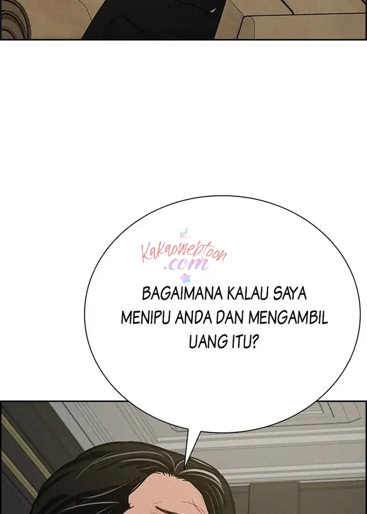 Chapter 147 - halaman 94