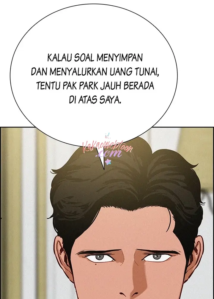 Chapter 147 - halaman 96
