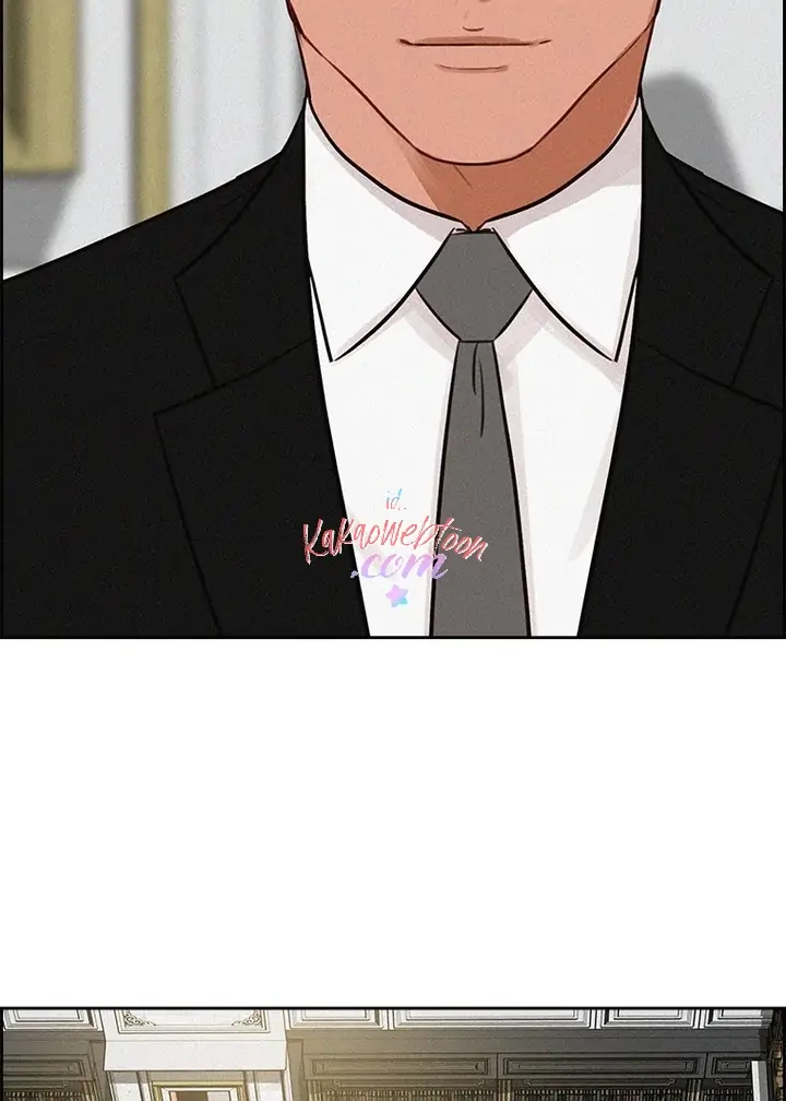 Chapter 147 - halaman 97