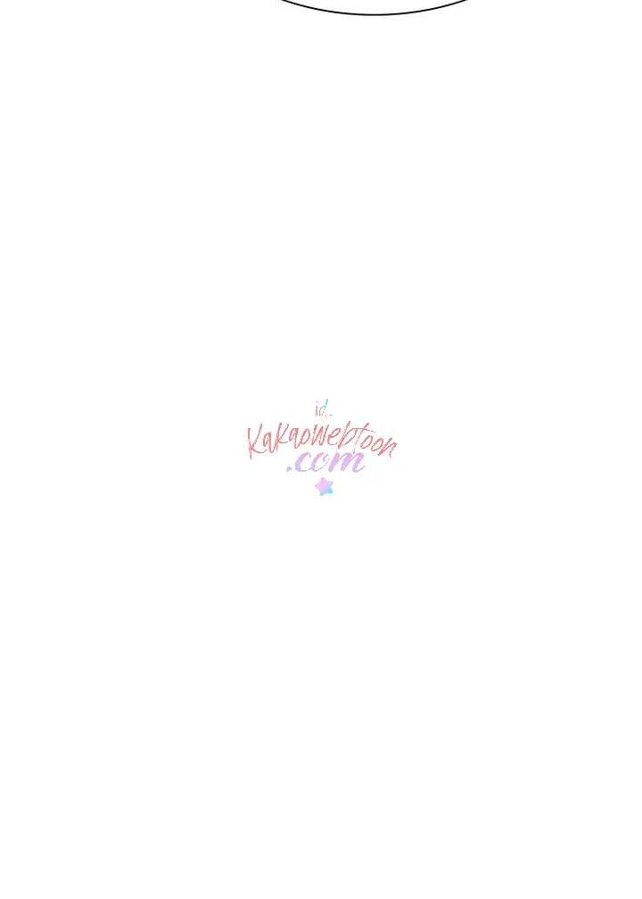 Chapter 147 - halaman 99