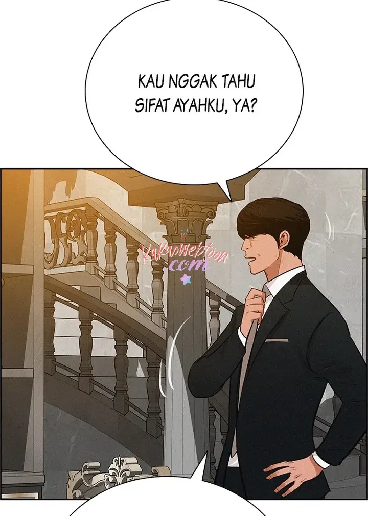 Chapter 148 - halaman 101