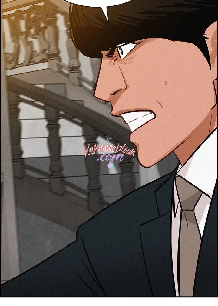 Chapter 148 - halaman 103