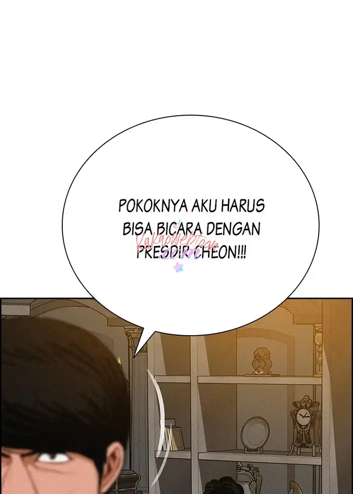 Chapter 148 - halaman 104