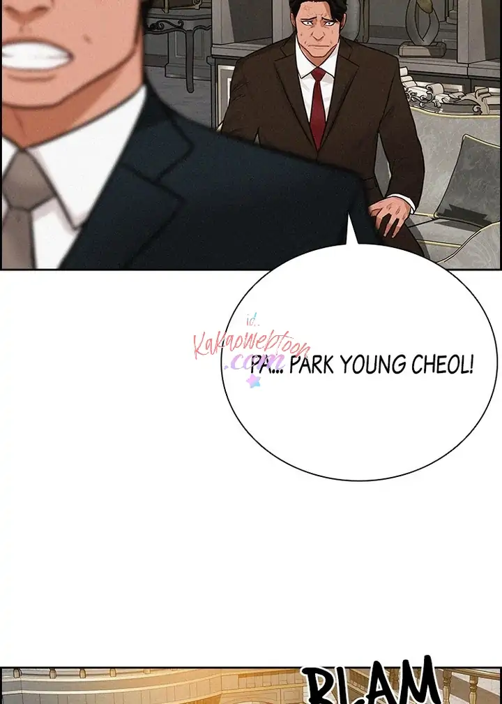 Chapter 148 - halaman 105