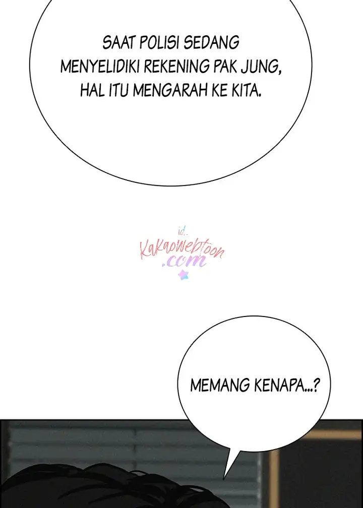 Chapter 148 - halaman 13