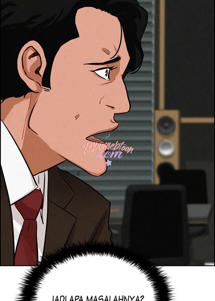 Chapter 148 - halaman 14