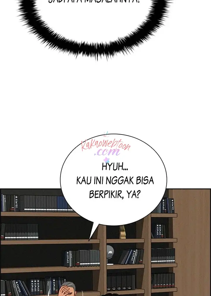Chapter 148 - halaman 15