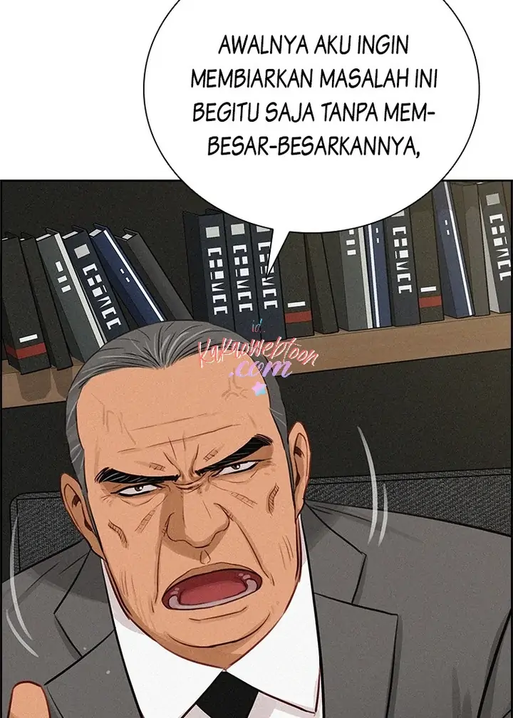 Chapter 148 - halaman 17