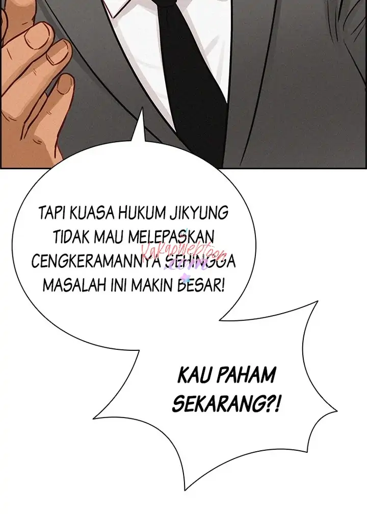 Chapter 148 - halaman 18