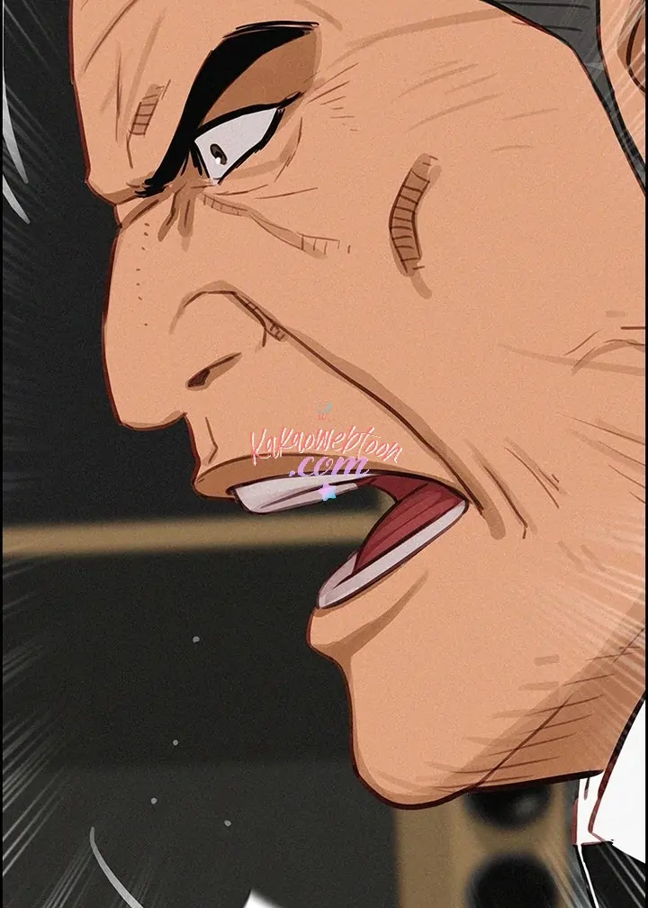 Chapter 148 - halaman 20