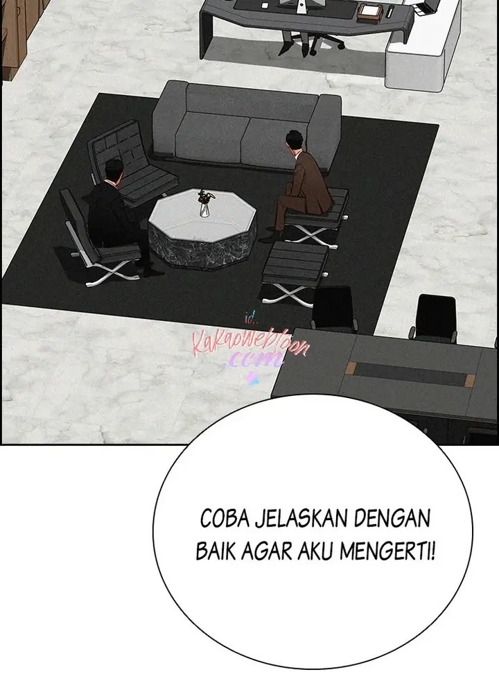 Chapter 148 - halaman 3