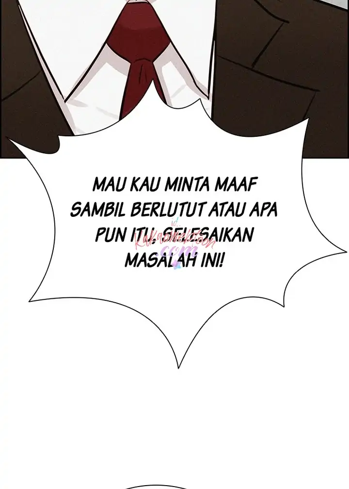 Chapter 148 - halaman 23
